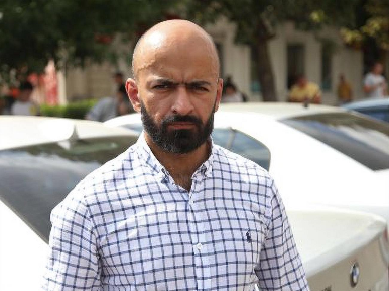 Найем:&nbsp;Предыдущий генпрокурор был аморальный, он слишком много говорил, причем действия его были противоположны словам