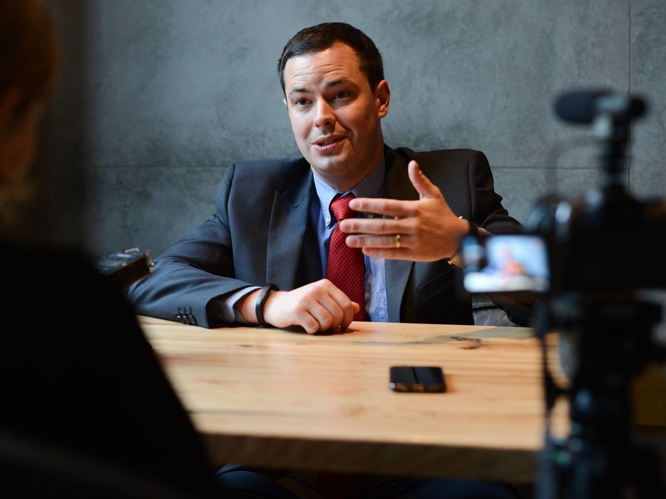 Наука о данных позволяет спрогнозировать, какой продукт вы купите или за кого проголосуете. Это быстроразвивающаяся отрасль, которая не остановится