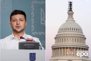 Обзор ключевых событий понедельника