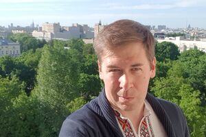 Новиков напомнил о судьбе трех украинцев, которых не удалось обменять 7 сентября