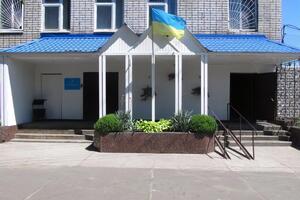 В исправительном центре прокуратура проводила проверки