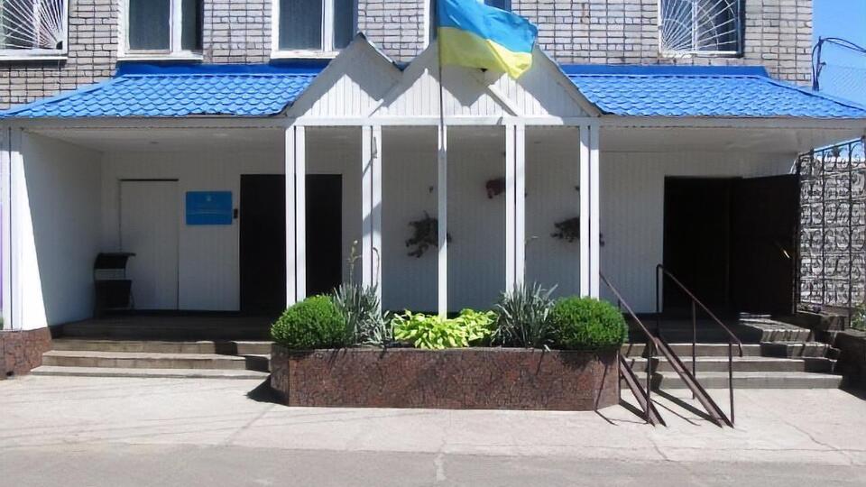У виправному центрі прокуратура проводила перевірки
