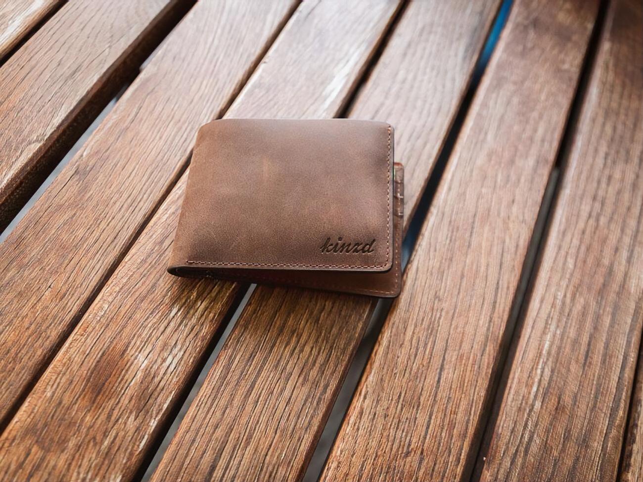 Мінімальна зарплата в Україні зросла