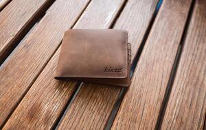 Мінімальна зарплата в Україні зросла