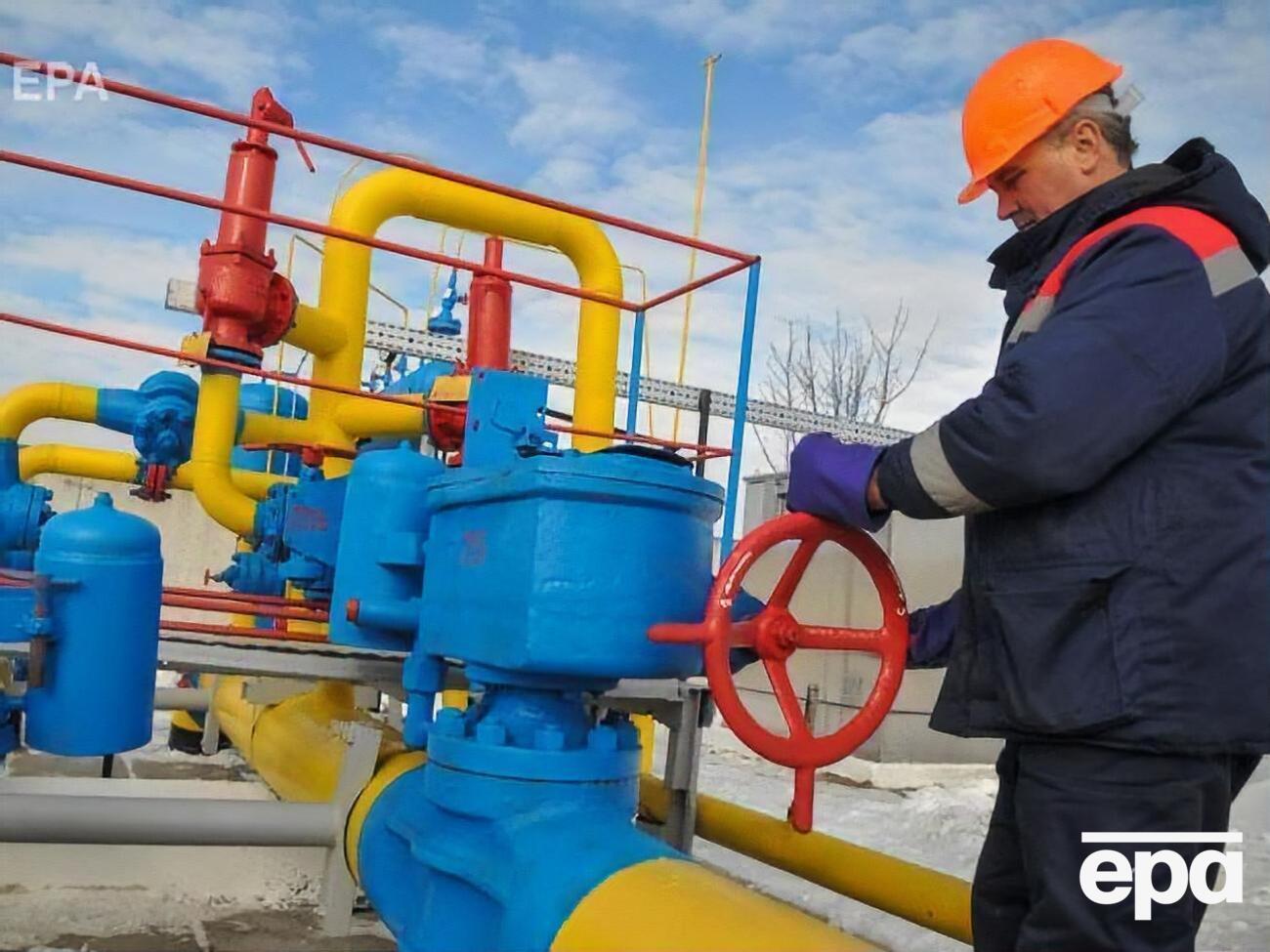 Строк дії старого контракту сплив 31 грудня 2019 року