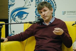 2020-й покаже, яким буде громадське здоров'я. Без одужання суспільства Україна втратить енергію, необхідну для розвитку