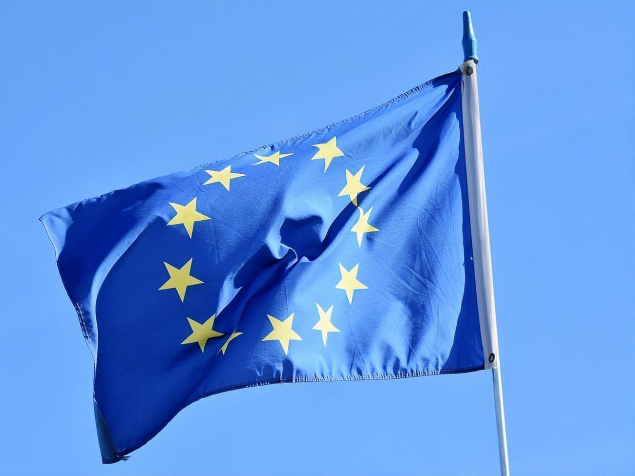 У Раді ЄС наступні пів року головуватиме Хорватія