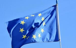 У Раді ЄС наступні пів року головуватиме Хорватія