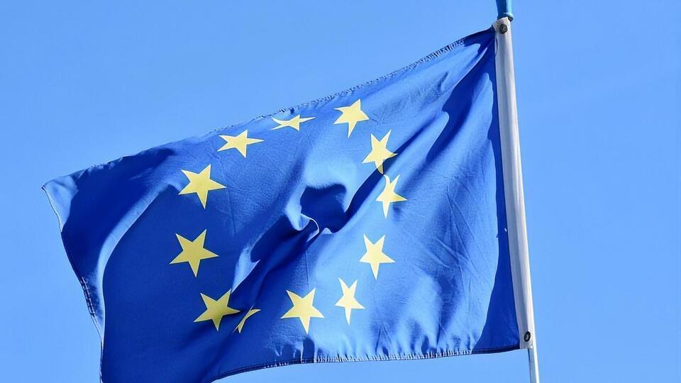 У Раді ЄС наступні пів року головуватиме Хорватія