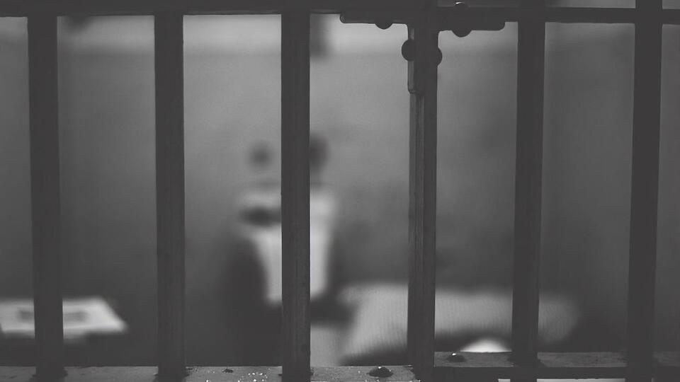У мексиканських в'язницях часто фіксують спалахи насильства