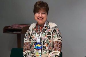 У 2019 році дуже розчарувала відставка Супрун. Це перша міністерка, яка не просто хотіла, але й почала реформувати нашу медицину