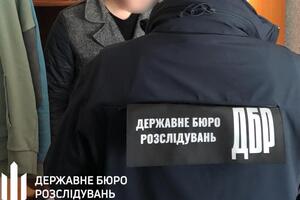 В конце декабря работу ГБР перезапустили