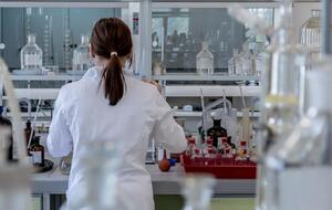 Для подтверждения клинического диагноза необходимо провести исследования