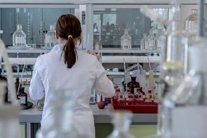 Для подтверждения клинического диагноза необходимо провести исследования