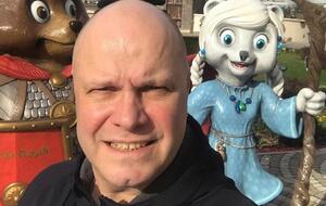 Кортнев считает, что разрыв с Украиной "затмевает" Олимпиаду в Сочи