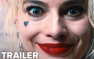 Мировая премьера назначена на 7 февраля 2020 года