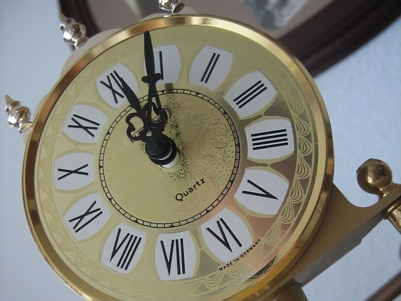 Люди вірили, що в ніч із 13-го на 14 січня відкриваються дороги в інші світи