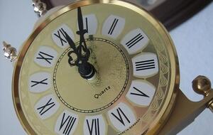 Люди верили, что в ночь с 13 на 14 января открываются дороги в другие миры