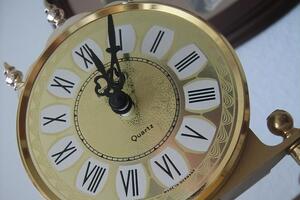 Люди вірили, що в ніч із 13-го на 14 січня відкриваються дороги в інші світи