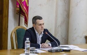 Дело открыто по статье о служебном подлоге