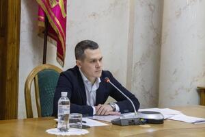 Дело открыто по статье о служебном подлоге