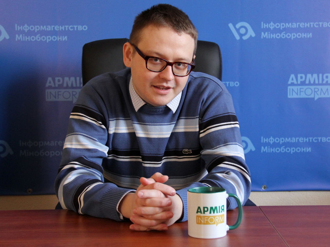 Легше повірити в непрофесіоналізм операторів ППО Ірану, ніж у конспірологію – що літак МАУ для провокації збили США