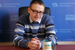 Легше повірити в непрофесіоналізм операторів ППО Ірану, ніж у конспірологію – що літак МАУ для провокації збили США