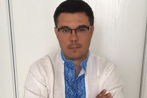 Схоже, російські парламентери в Омані настійно просили Зеленського не говорити, що літак МАУ збили іранською ракетою виробництва РФ