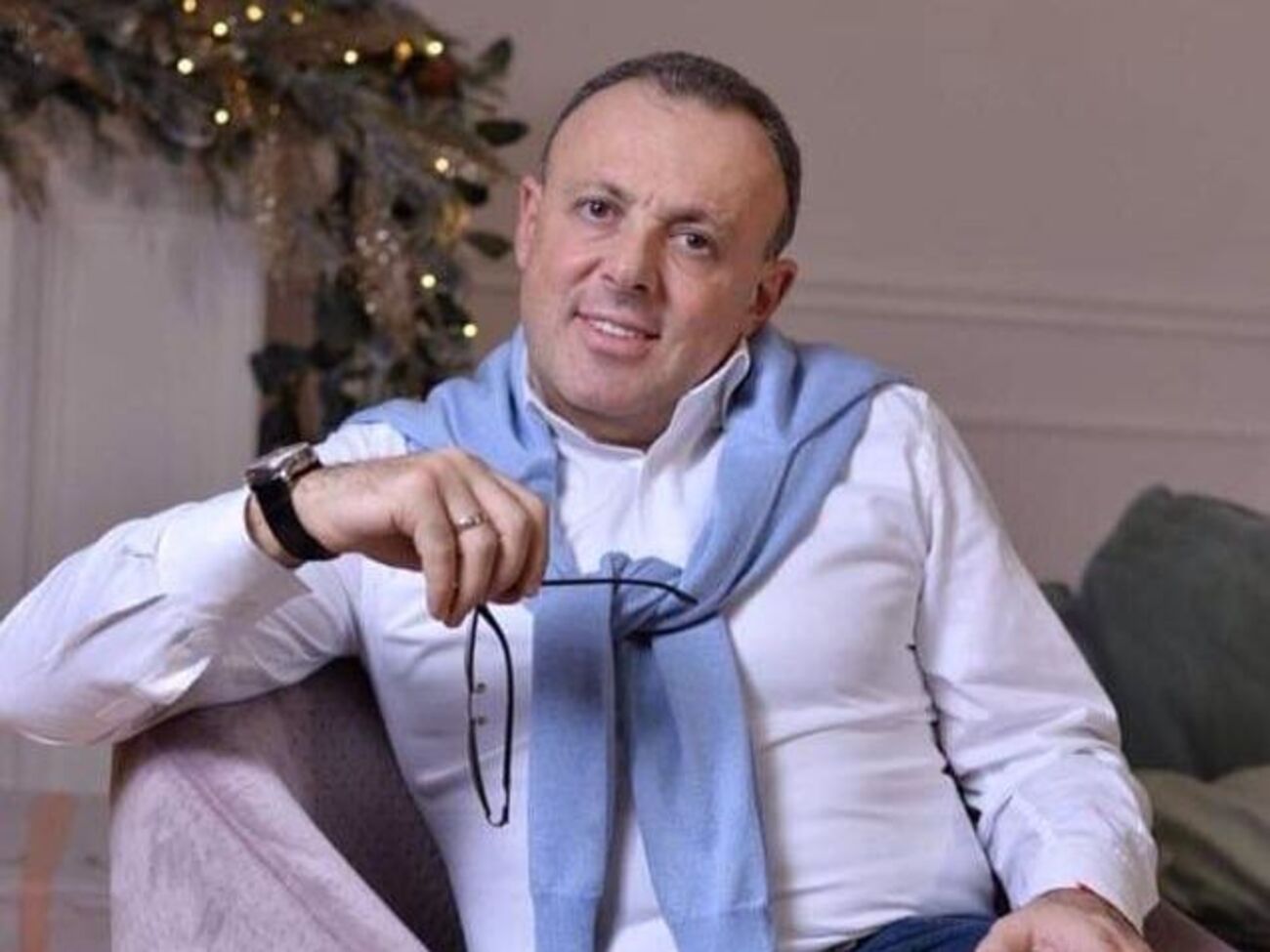 Зеленський вчинив мудро, вирішивши не "хайпувати" після перших заяв США і Канади про влучання в літак МАУ іранських ракет