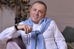 Зеленський вчинив мудро, вирішивши не "хайпувати" після перших заяв США і Канади про влучання в літак МАУ іранських ракет