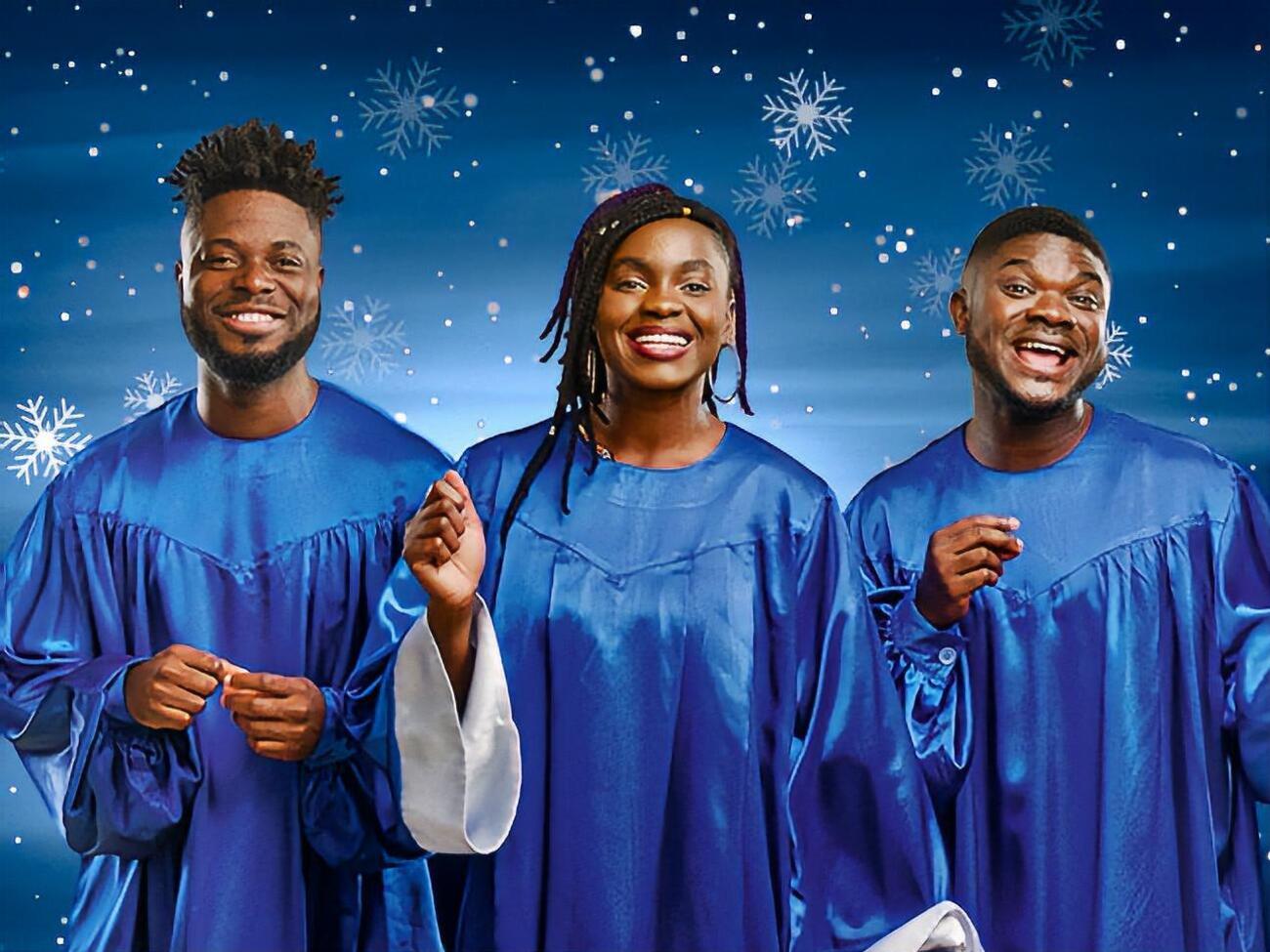 Песни прозвучат в авторской аранжировке