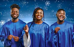 Песни прозвучат в авторской аранжировке