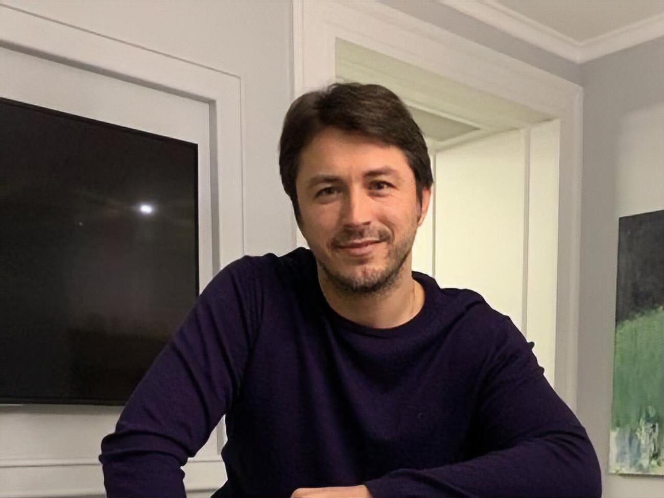 Притула: Соломію через пару років уже можна Тіні на бек-вокал ставити. 100%
