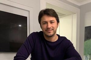 Притула: Соломію через пару років уже можна Тіні на бек-вокал ставити. 100%