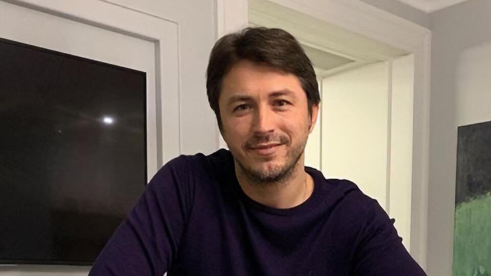 Притула: Соломію через пару років уже можна Тіні на бек-вокал ставити. 100%