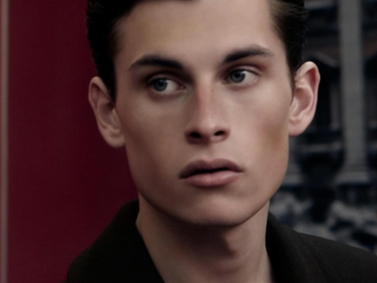 Хэйнс страдал от проблем с психикой