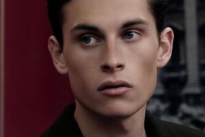 Хэйнс страдал от проблем с психикой