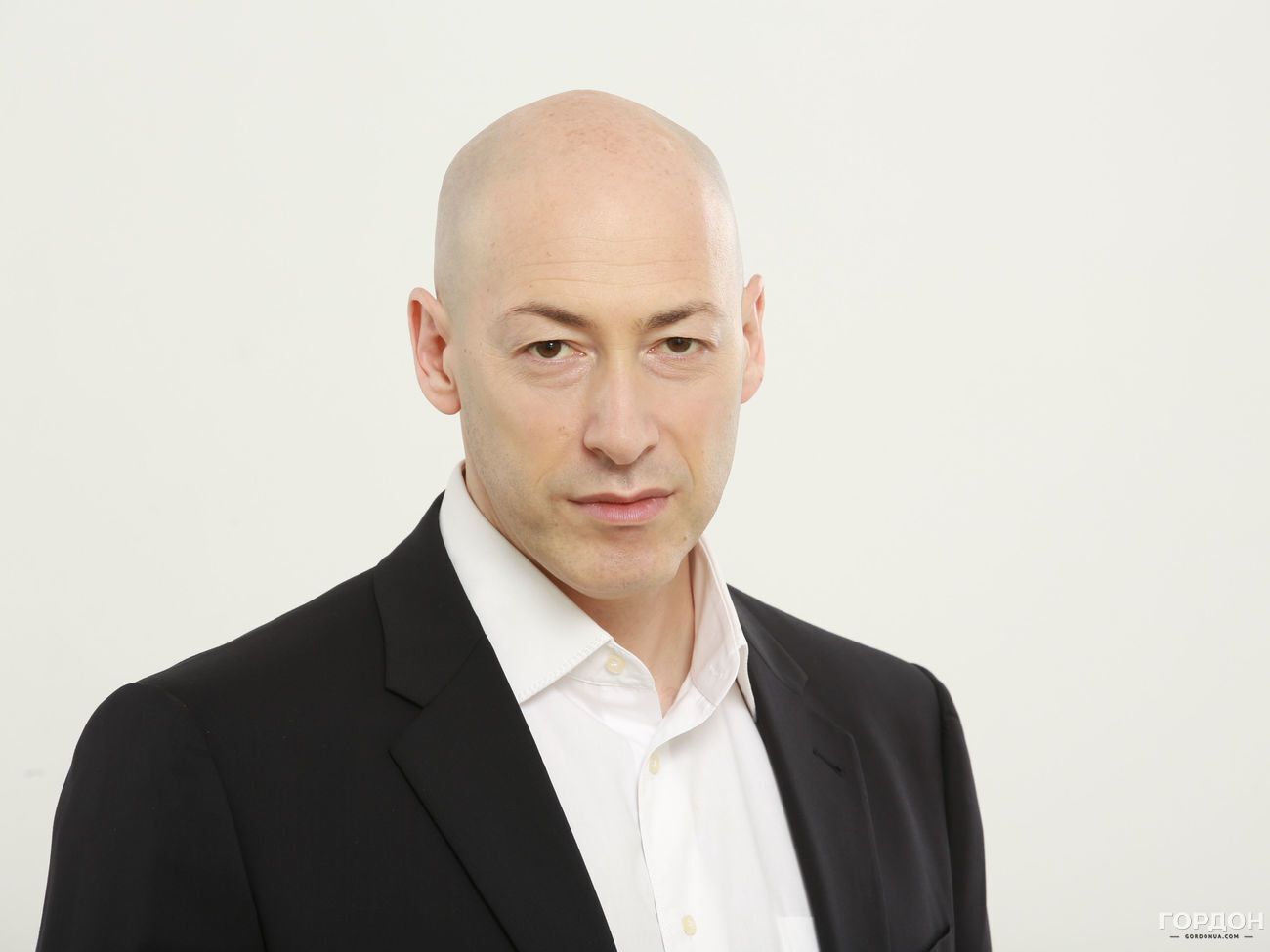 Гордон: Ключи к Зеленскому должны быть подобраны другие, нежели были подобраны к Порошенко