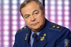 Романенко: Потрібно мати на увазі контекст протистояння США та Ірану