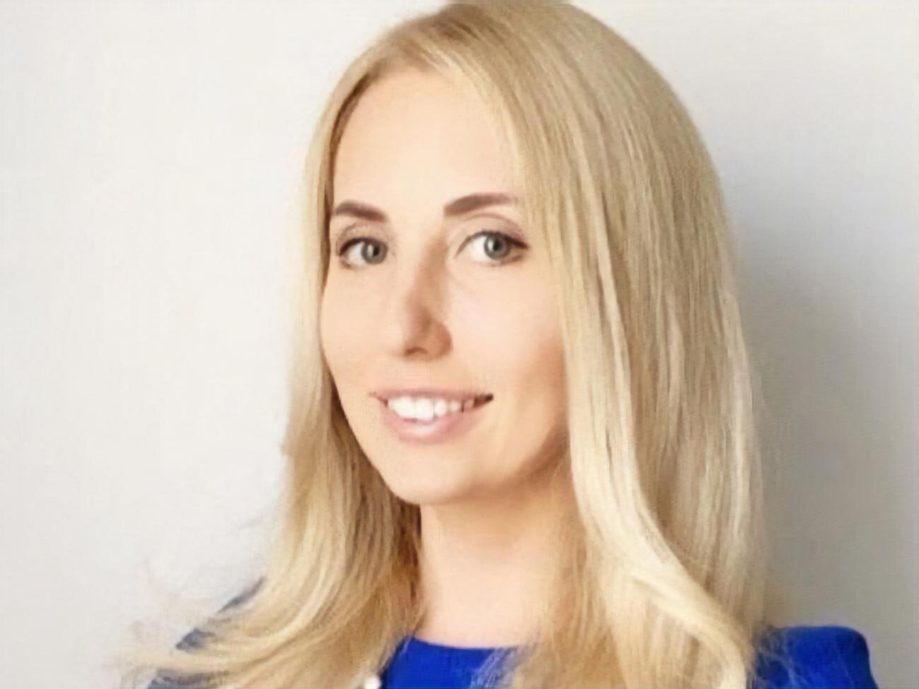 Елена Костенко: Это не только нарушает любую логику, но и противоречит действующему законодательству в сфере градостроительства