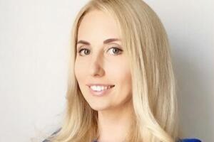 Елена Костенко: Это не только нарушает любую логику, но и противоречит действующему законодательству в сфере градостроительства