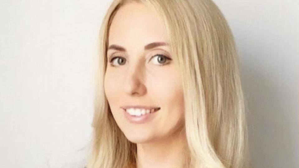 Елена Костенко: Это не только нарушает любую логику, но и противоречит действующему законодательству в сфере градостроительства