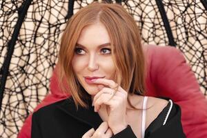Каминская: У меня тоже ноги устали, но все лучшее – детям