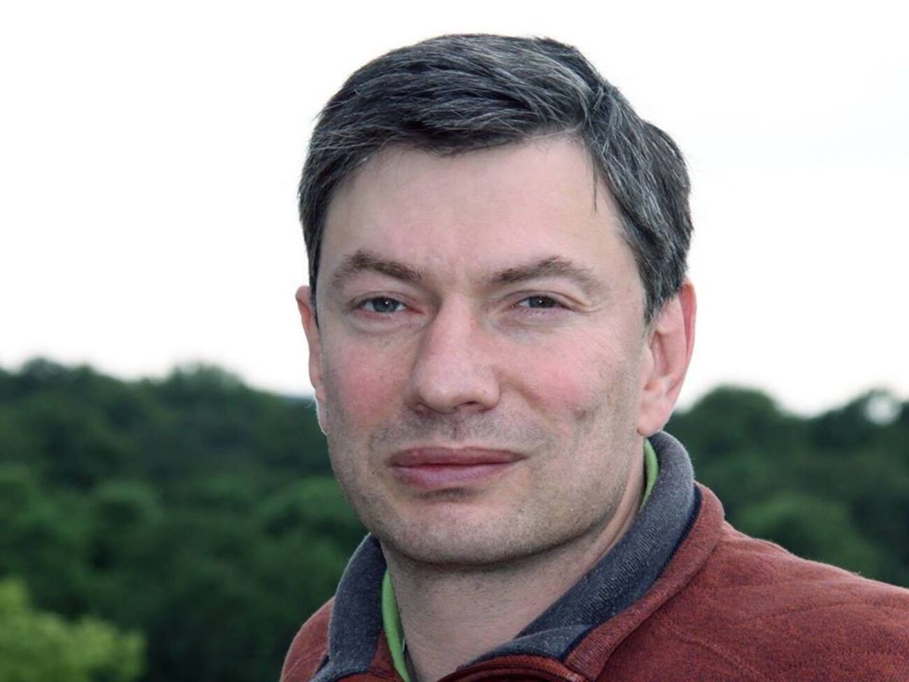 Путіну не потрібна була раціональна причина, щоб збити український літак. Якщо з'явилася така нагода, чому б маніякові цього не зробити?