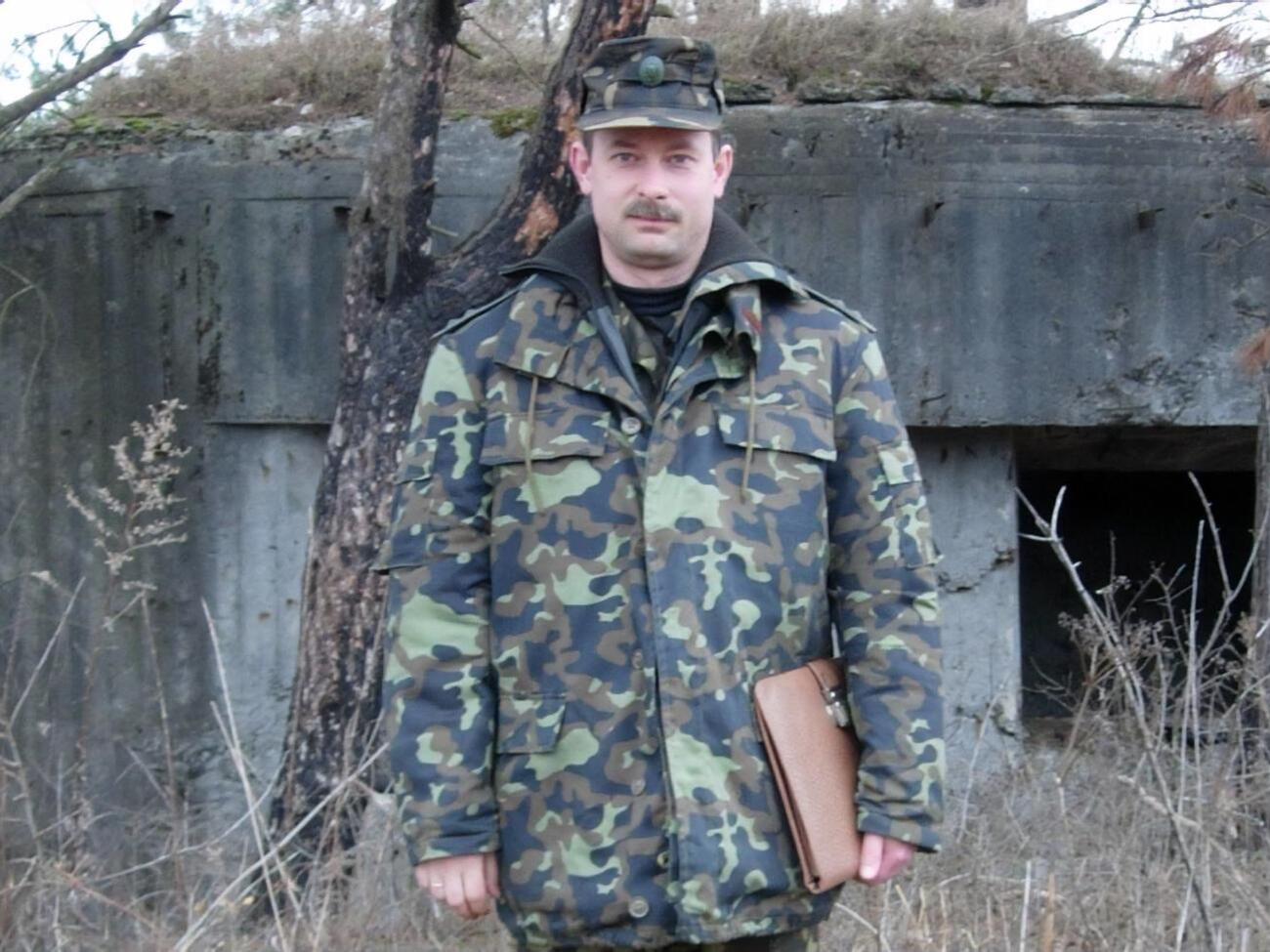 Жданов: Усю політичну вигоду від цієї ситуації матимуть США. А Іран на "вилці", причому обидва варіанти погані