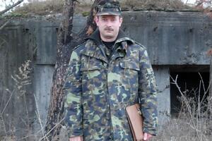 Жданов: Усю політичну вигоду від цієї ситуації матимуть США. А Іран на "вилці", причому обидва варіанти погані