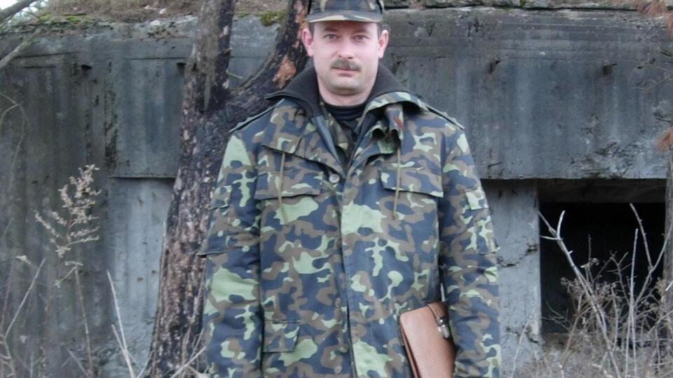 Жданов: Усю політичну вигоду від цієї ситуації матимуть США. А Іран на "вилці", причому обидва варіанти погані