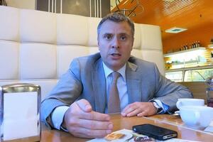 Витренко о переговорах: Все хотели помочь Украине