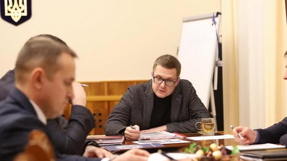 Баканов: Достаточно открыть инструкцию по эксплуатации ЗРК, чтобы возник ряд вопросов