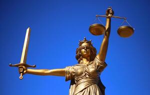 Федеральный суд в Швейцарии не стал менять решение международного суда